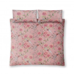 Paloma Home Duvet Cover Sets Blossom Vintage Chinoiserie
